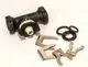 DAIKIN-Durchfluss-Sensor-GCU-II-fuer-DAIKIN-Altherma-C-Gas-ECH2O-5750011 gallery number 1